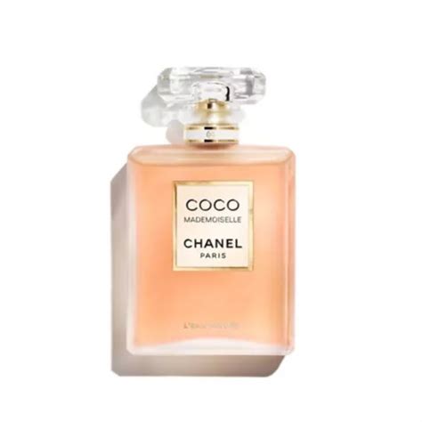 coco chanel mademoiselle perfume boots|boots coco mademoiselle perfume 100ml.